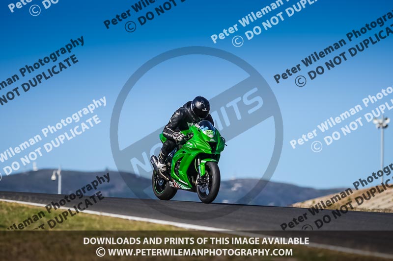 motorbikes;no limits;october 2019;peter wileman photography;portimao;portugal;trackday digital images